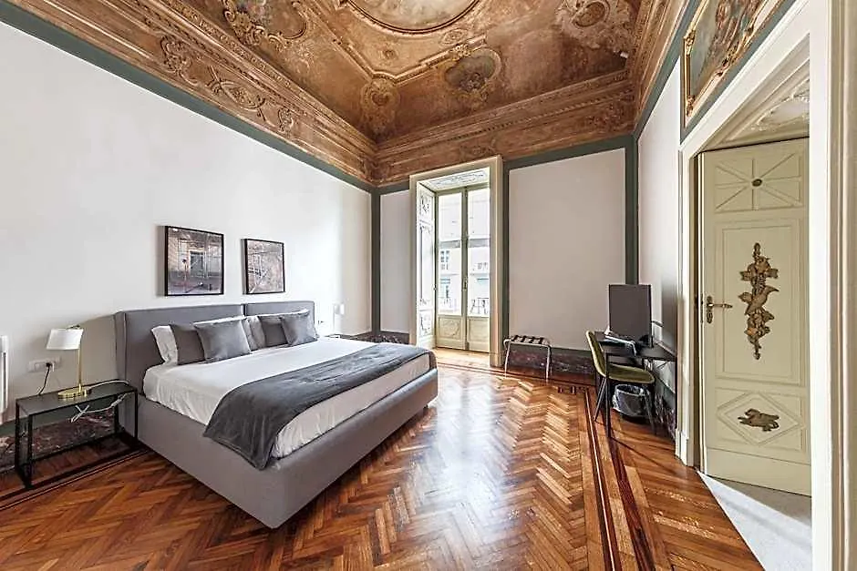 Relais Della Porta-1